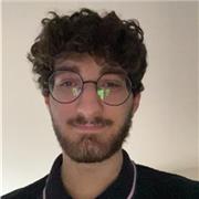 Aide au devoir et soutien scolaire, de 3 ans a 11 ans